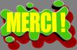 Merci