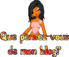 A vous de jouer