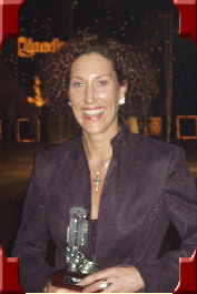 Kate Sala